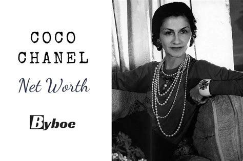 gabrielle chanel net worth|cheapest price for gabriel chanel.